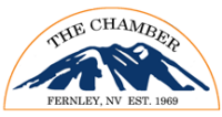 Fernley chamber of commerce