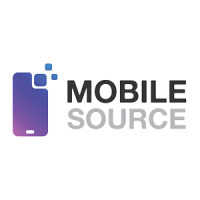 Mobilesource corp