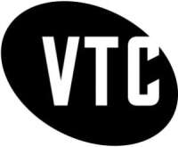 The virtual training company inc ( vtc.com )