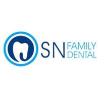Sn family dental center, p.c.
