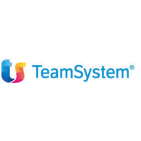 Team system inc