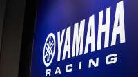 Yamaha motor r&d europe