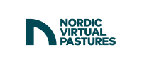 Virtual nordic