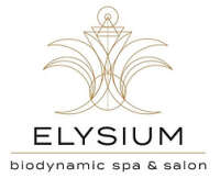 Elysium salon & spa