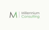 01 millennium consulting