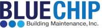 Blue chip building maintenance, inc