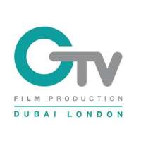 Gtv productions