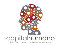Fule capital  humano