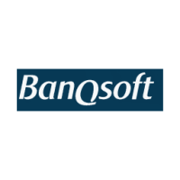 BanQsoft Sp. z o.o.
