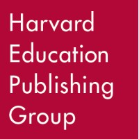 Harvard education publishing group (hepg)