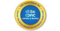 C-dac (formerly ncst)