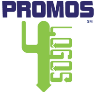 ProMost Inc.