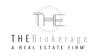 The brokerage house realty