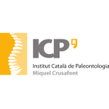 Institut català de paleontologia