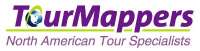 TourMappers North America, LLC