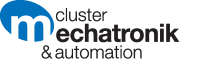 Cluster mechatronik & automation