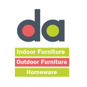 Dickson avenue - outdoor furniture sydney