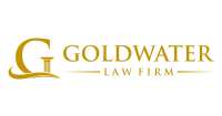 Goldwater law firm