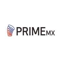 Prime communications mx