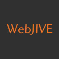 Web-JIVE LLC