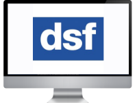 DSF Refractories & Minerals Ltd
