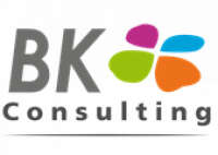 B.k. consulting