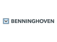 Benninghoven Nederland BV