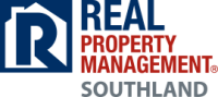 Real Property Management Long Beach