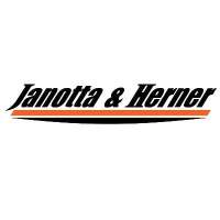 Janotta & Herner Inc