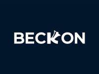 Beckon - creative recruitment & search