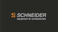 H. Schneider GmbH & Co KG, Wedel, Deutschland