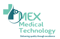 Omex technologies, inc.