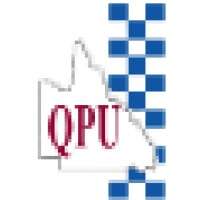 Queensland police union of employees