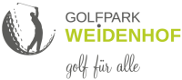 Golfclub Peiner Hof & Golfclub Weidenhof
