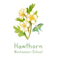 Hawthorne montessori school