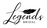 Legends bridal