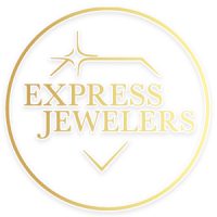 Express jewelers llc