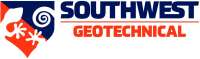 Southwest geotechnical
