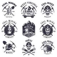 Cmr coal