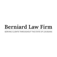 Berniard law firm