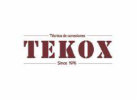 Técnica de Conexiones (TEKOX)