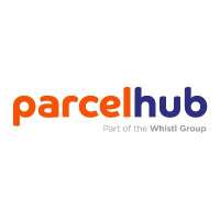Parcelhub limited