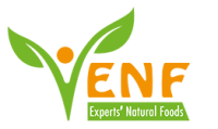 Enf - eelam natural foods