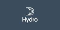 Hydro australia