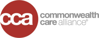 Commonwealth Community Care