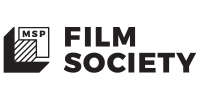 The Film Society of Minneapolis - St. Paul
