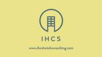 Jhw hospitality consulting