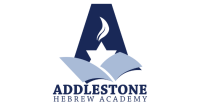Addlestone hebrew academy
