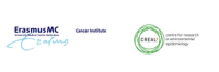 Centre for research in environmental epidemiology (creal)