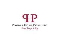Powder Horn Press